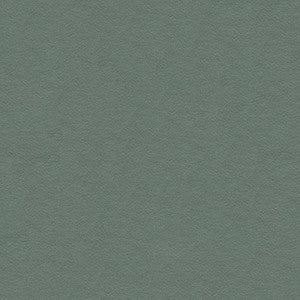 Ultimate Marine by Lee Jofa Fabric