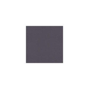 Ultimate Slate by Lee Jofa Fabric