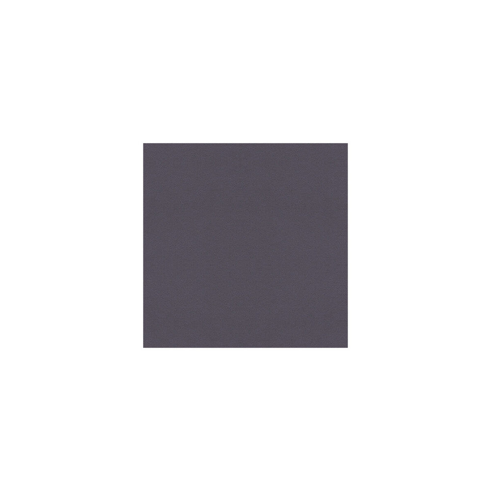 Ultimate Slate by Lee Jofa Fabric ULTIMATE SUEDE RECYCLED POLYESTER - 80%;POLYURETHANE - 20% Japan HEAVY Horizontal: and Vertical: 55 - Fabric Carolina -