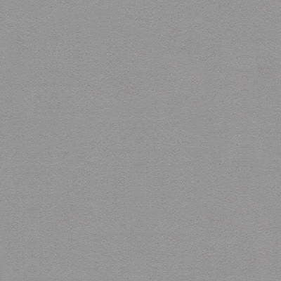 Ultimate Cloud by Lee Jofa Fabric
