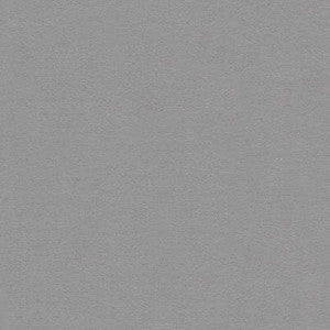 Ultimate Cloud by Lee Jofa Fabric