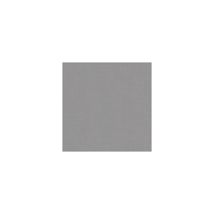 Ultimate Cloud by Lee Jofa Fabric ULTIMATE SUEDE RECYCLED POLYESTER - 80%;POLYURETHANE - 20% Japan HEAVY Horizontal: and Vertical: 55 - Fabric Carolina -