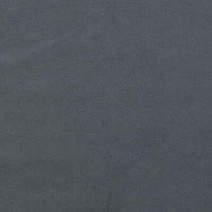 Ultimate Suede Slate B by Lee Jofa Fabric