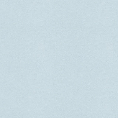 Ultimate Cadet Grey by Lee Jofa Fabric