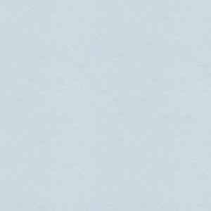 Ultimate Cadet Grey by Lee Jofa Fabric