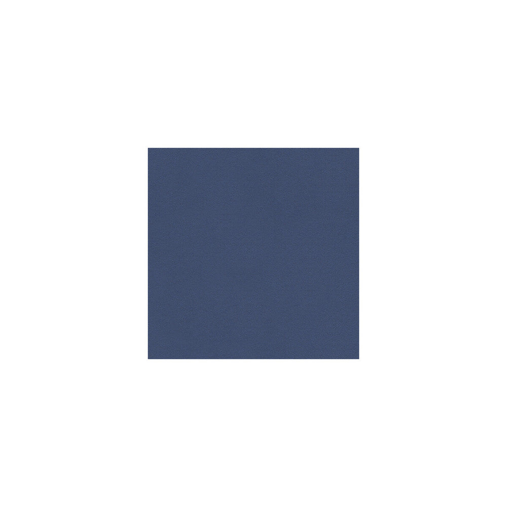 Ultimate Patriot by Lee Jofa Fabric ULTIMATE SUEDE RECYCLED POLYESTER - 80%;POLYURETHANE - 20% Japan HEAVY Horizontal: - and Vertical: - 55 - Fabric Carolina -