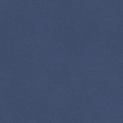 Ultimate Patriot by Lee Jofa Fabric