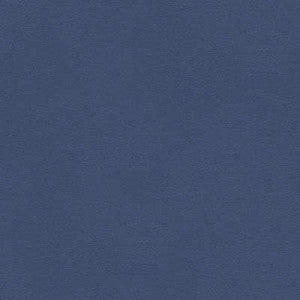 Ultimate Patriot by Lee Jofa Fabric