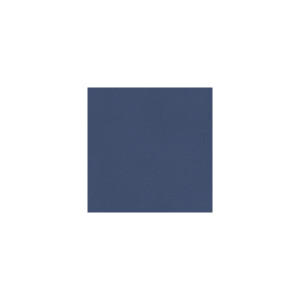 Ultimate Patriot by Lee Jofa Fabric