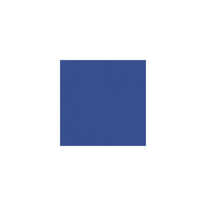 Ultimate Bermuda by Lee Jofa Fabric Lee Jofa Fabric Ultimate BermudaFabric ULTIMATE SUEDE RECYCLED POLYESTER - 80%;POLYURETHANE - 20% Japan </p><p>Repeat: H: , V: 55 - Fabric Carolina -