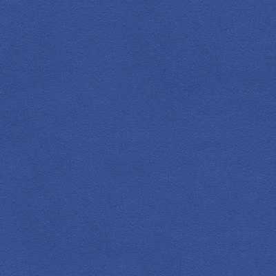 Ultimate Bermuda by Lee Jofa Fabric
