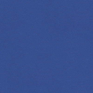 Ultimate Bermuda by Lee Jofa Fabric