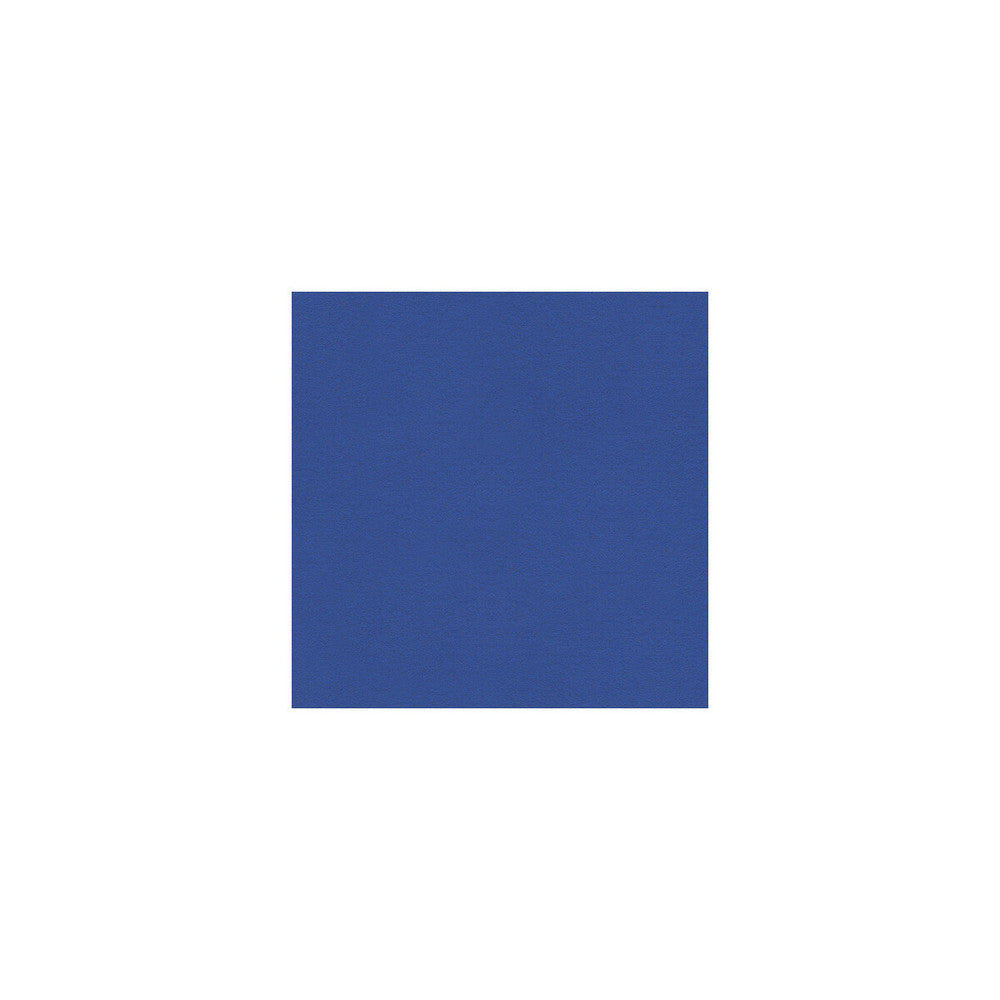 Ultimate Bermuda by Lee Jofa Fabric ULTIMATE SUEDE RECYCLED POLYESTER - 80%;POLYURETHANE - 20% Japan HEAVY Horizontal: - and Vertical: - 55 - Fabric Carolina -