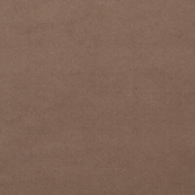 Ultimate Suede Desert by Lee Jofa Fabric Lee Jofa Fabric Ultimate Suede DesertFabric RECYCLED POLYESTER - 80%;POLYURETHANE - 20% Japan </p><p>Repeat: H: 0, V: 0 54 - Fabric Carolina -
