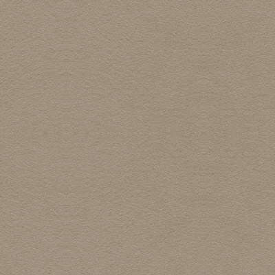 Ultimate Stone by Lee Jofa Fabric