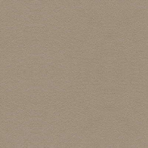 Ultimate Stone by Lee Jofa Fabric