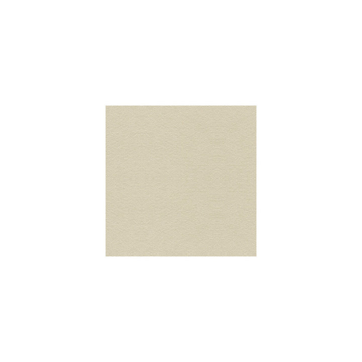 Ultimate Dove by Lee Jofa Fabric ULTIMATE SUEDE RECYCLED POLYESTER - 80%;POLYURETHANE - 20% Japan HEAVY Horizontal: - and Vertical: - 55 - Fabric Carolina -