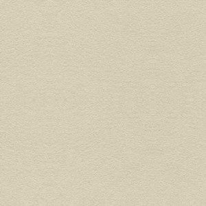 Ultimate Pecan by Lee Jofa Fabric