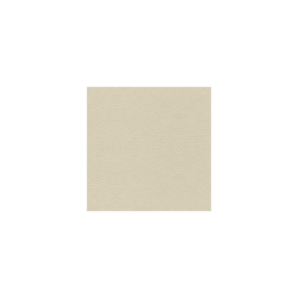 Ultimate Dove by Lee Jofa Fabric ULTIMATE SUEDE RECYCLED POLYESTER - 80%;POLYURETHANE - 20% Japan HEAVY Horizontal: and Vertical: 55 - Fabric Carolina -