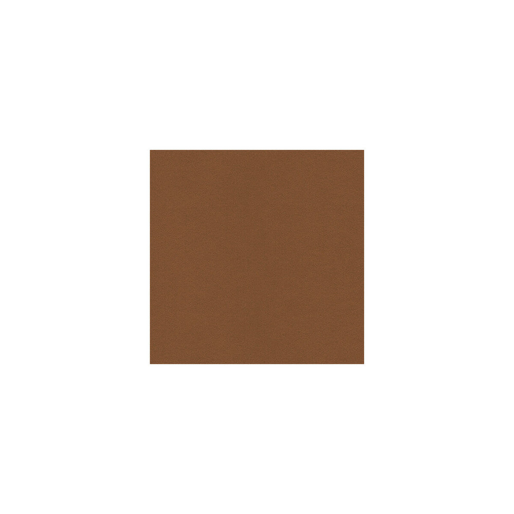 Ultimate Pecan by Lee Jofa Fabric ULTIMATE SUEDE RECYCLED POLYESTER - 80%;POLYURETHANE - 20% Japan HEAVY Horizontal: - and Vertical: - 55 - Fabric Carolina -