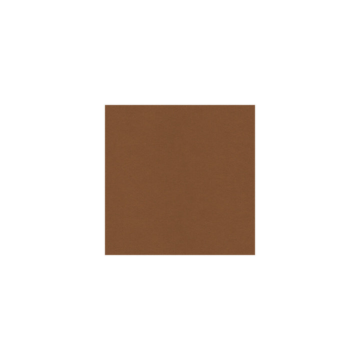 Ultimate Pecan by Lee Jofa Fabric Lee Jofa Fabric Ultimate PecanFabric ULTIMATE SUEDE RECYCLED POLYESTER - 80%;POLYURETHANE - 20% Japan </p><p>Repeat: H: , V: 55 - Fabric Carolina -