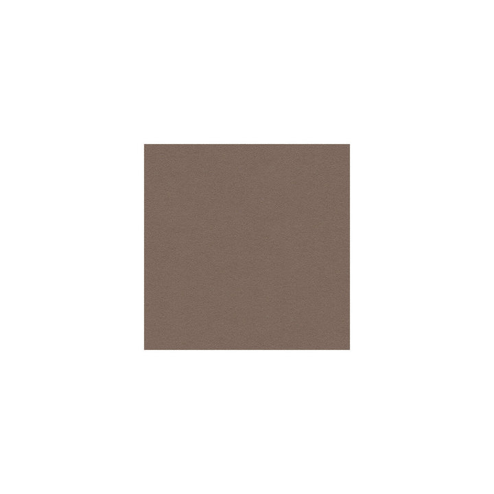 Ultimate Fog by Lee Jofa Designer Fabric ULTIMATE SUEDE RECYCLED POLYESTER - 80%;POLYURETHANE - 20% Japan HEAVY Horizontal: and Vertical: 55 - Swanky Fabrics -