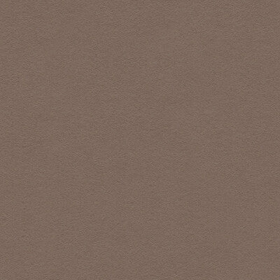 Lee Jofa Upholstery 960122.621.0 Upholstery POLYESTER - 80%;POLYURETHANE - 20% Japan </p><p>Repeat: H: , V: 27.5 21 - My Fabric Connection -