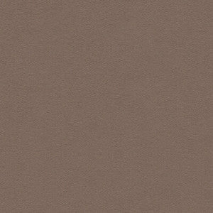 Ultimate Fog 960122.621.0 by Lee Jofa Fabric