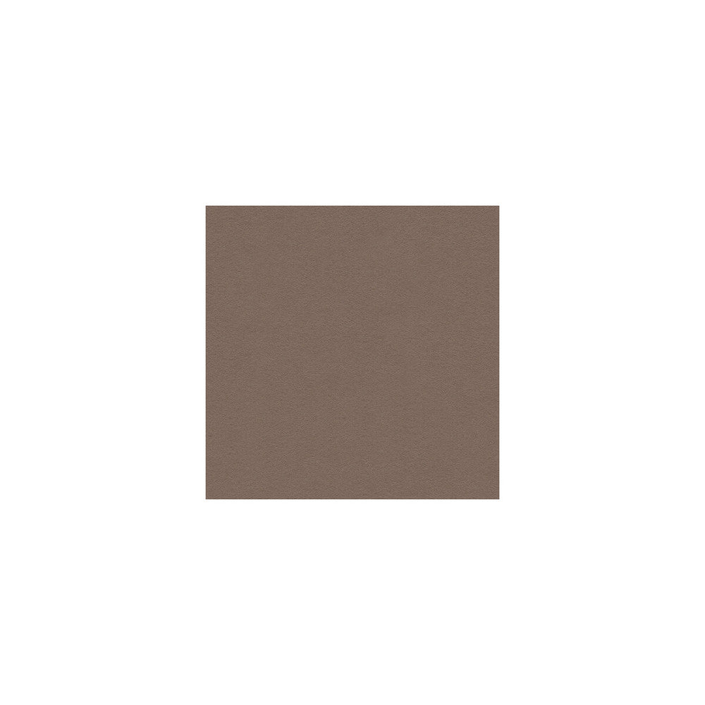 Ultimate Fog by Lee Jofa Fabric ULTIMATE SUEDE RECYCLED POLYESTER - 80%;POLYURETHANE - 20% Japan HEAVY Horizontal: and Vertical: 55 - Fabric Carolina -