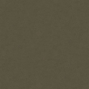Ultimate Wood by Lee Jofa Fabric