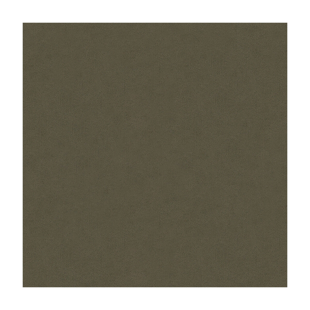 Ultimate Wood by Lee Jofa Fabric ULTIMATE SUEDE RECYCLED POLYESTER - 80%;POLYURETHANE - 20% Japan HEAVY Horizontal: - and Vertical: - 55 - Fabric Carolina -
