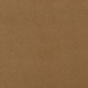 Ultimate Suede Spice by Lee Jofa Fabric