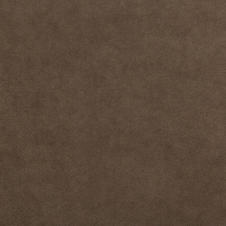 Ultimate Earth by Lee Jofa Fabric ULTIMATE SUEDE RECYCLED POLYESTER - 80%;POLYURETHANE - 20% Japan HEAVY Horizontal: - and Vertical: - 55 - Fabric Carolina -
