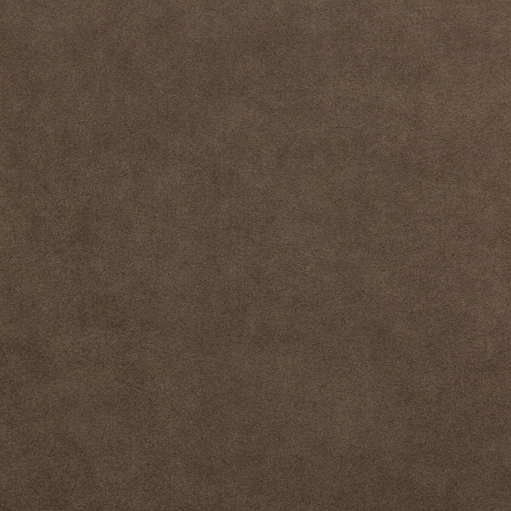Ultimate Earth by Lee Jofa Fabric ULTIMATE SUEDE RECYCLED POLYESTER - 80%;POLYURETHANE - 20% Japan HEAVY Horizontal: - and Vertical: - 55 - Fabric Carolina -