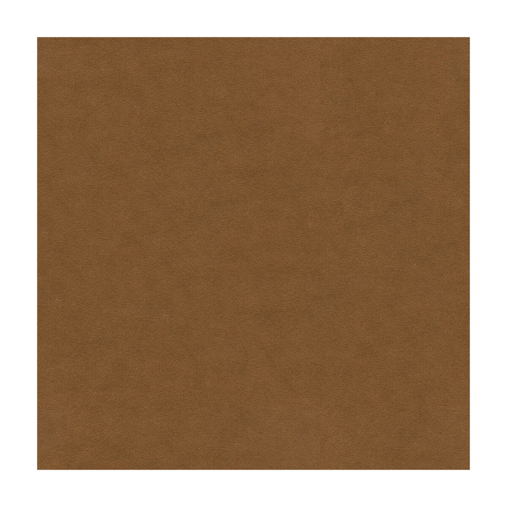 Ultimate Maplewood by Lee Jofa Fabric ULTIMATE SUEDE RECYCLED POLYESTER - 80%;POLYURETHANE - 20% Japan HEAVY Horizontal: and Vertical: 55 - Fabric Carolina -
