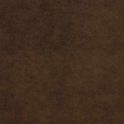 Ultimate Suede Brownst by Lee Jofa Fabric Lee Jofa Fabric Ultimate Suede BrownstFabric RECYCLED POLYESTER - 80%;POLYURETHANE - 20% Japan </p><p>Repeat: H: 0, V: 0 54 - Fabric Carolina -