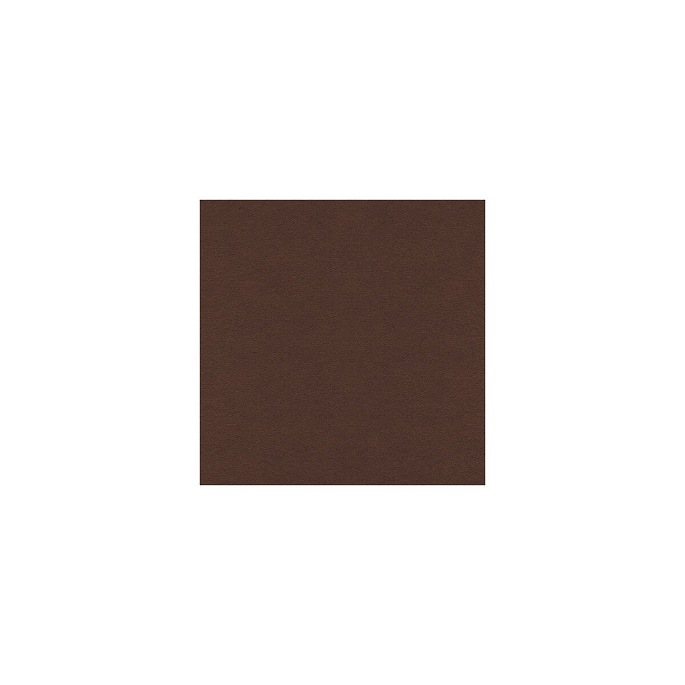 Ultimate Brandy by Lee Jofa Fabric ULTIMATE SUEDE RECYCLED POLYESTER - 80%;POLYURETHANE - 20% Japan HEAVY Horizontal: - and Vertical: - 55 - Fabric Carolina -