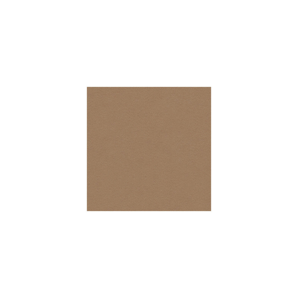 Ultimate Otter by Lee Jofa Fabric ULTIMATE SUEDE RECYCLED POLYESTER - 80%;POLYURETHANE - 20% Japan HEAVY Horizontal: and Vertical: 55 - Fabric Carolina -