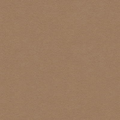 Ultimate Otter by Lee Jofa Fabric