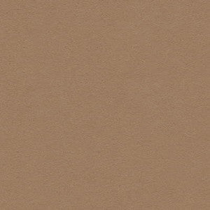 Ultimate Otter by Lee Jofa Fabric