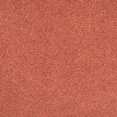 Ultimate Marsala by Lee Jofa Fabric