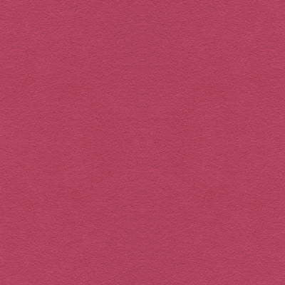 Ultimate Brandy by Lee Jofa Fabric