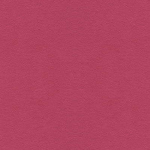Ultimate Brandy by Lee Jofa Fabric