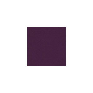 Ultimate Plum by Lee Jofa Fabric
