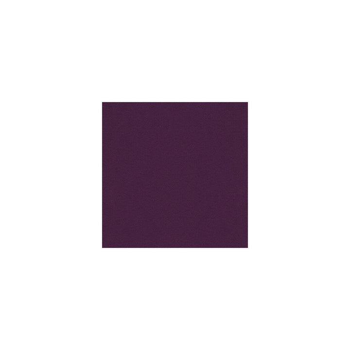 Ultimate Plum by Lee Jofa Designer Fabric ULTIMATE SUEDE RECYCLED POLYESTER - 80%;POLYURETHANE - 20% Japan HEAVY Horizontal: and Vertical: 55 - Swanky Fabrics -
