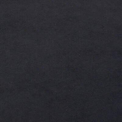 Ultimate Suede Charcoa by Lee Jofa Fabric - RECYCLED POLYESTER - 80%;POLYURETHANE - 20% Japan HEAVY Horizontal: 0 and Vertical: 0 54 - Fabric Carolina -