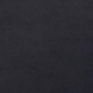 Ultimate Suede Charcoa by Lee Jofa Fabric