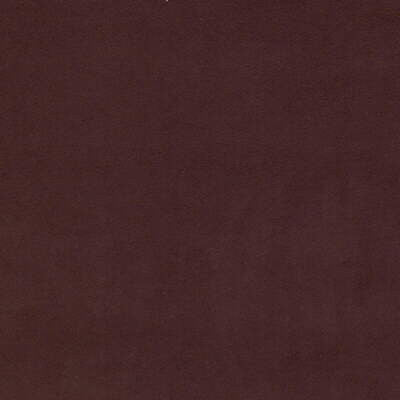 Ultimate Suede Teakwoo by Lee Jofa Fabric - RECYCLED POLYESTER - 80%;POLYURETHANE - 20% Japan HEAVY Horizontal: 0 and Vertical: 0 54 - Fabric Carolina -