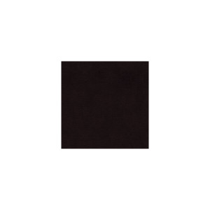 Ultimate 88 by Lee Jofa Fabric