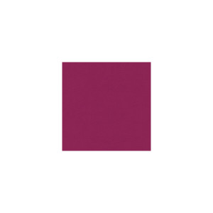 Ultimate Fuschia by Lee Jofa Fabric